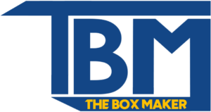 The Box Maker